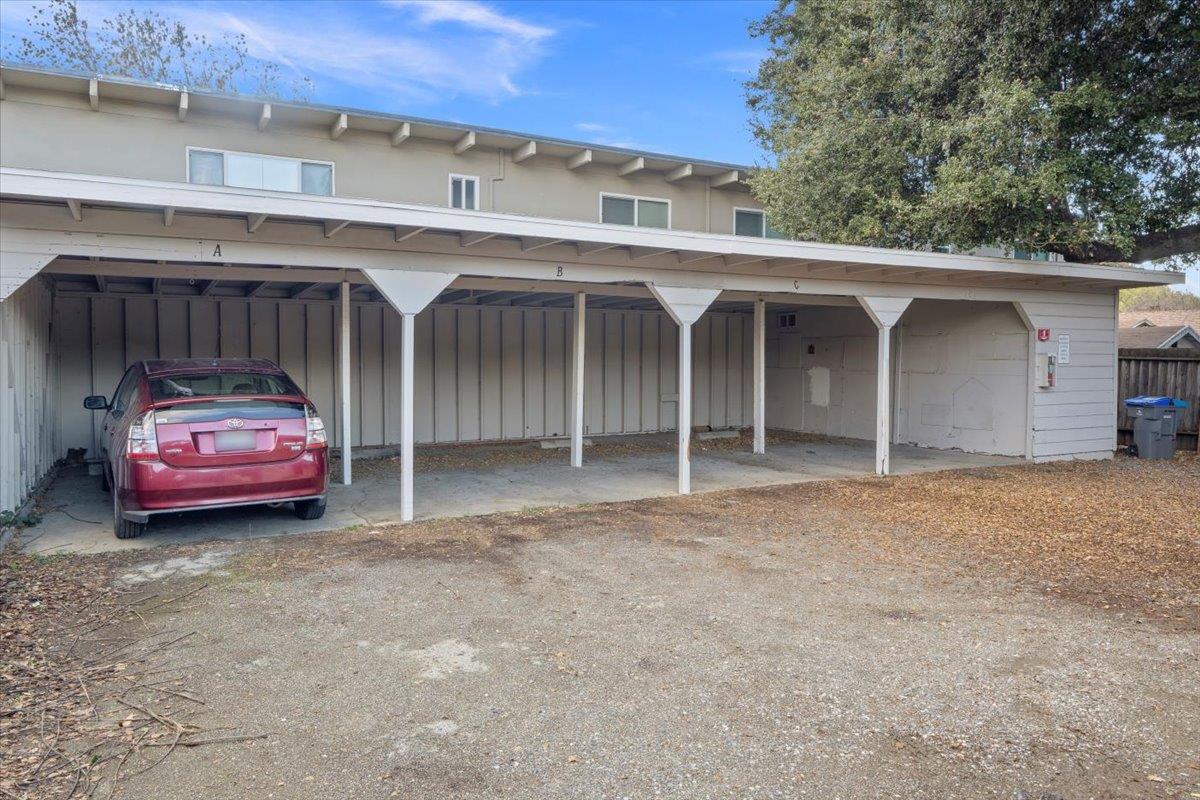 Detail Gallery Image 4 of 11 For 236 Higdon Ave, Mountain View,  CA 94041 - – Beds | – Baths