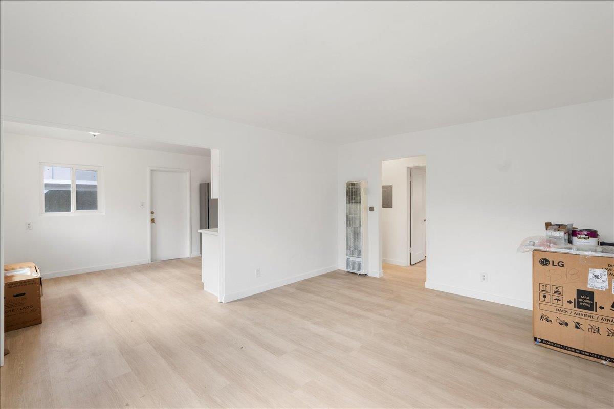 Detail Gallery Image 6 of 11 For 236 Higdon Ave, Mountain View,  CA 94041 - – Beds | – Baths