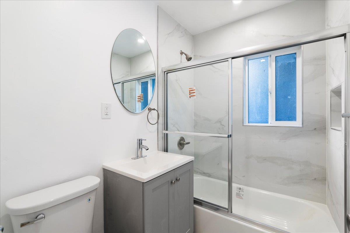 Detail Gallery Image 7 of 11 For 236 Higdon Ave, Mountain View,  CA 94041 - – Beds | – Baths