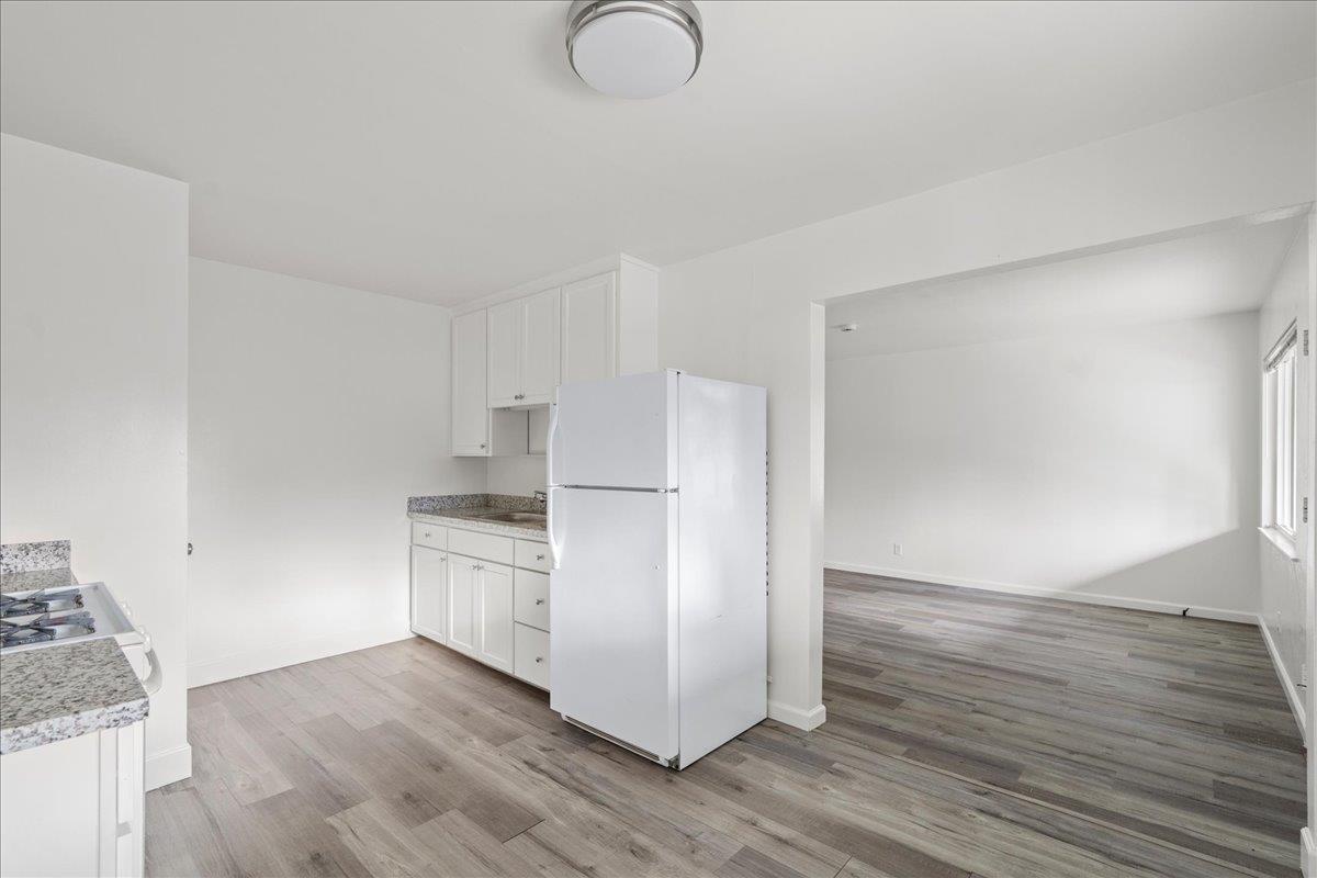 Detail Gallery Image 8 of 11 For 236 Higdon Ave, Mountain View,  CA 94041 - – Beds | – Baths