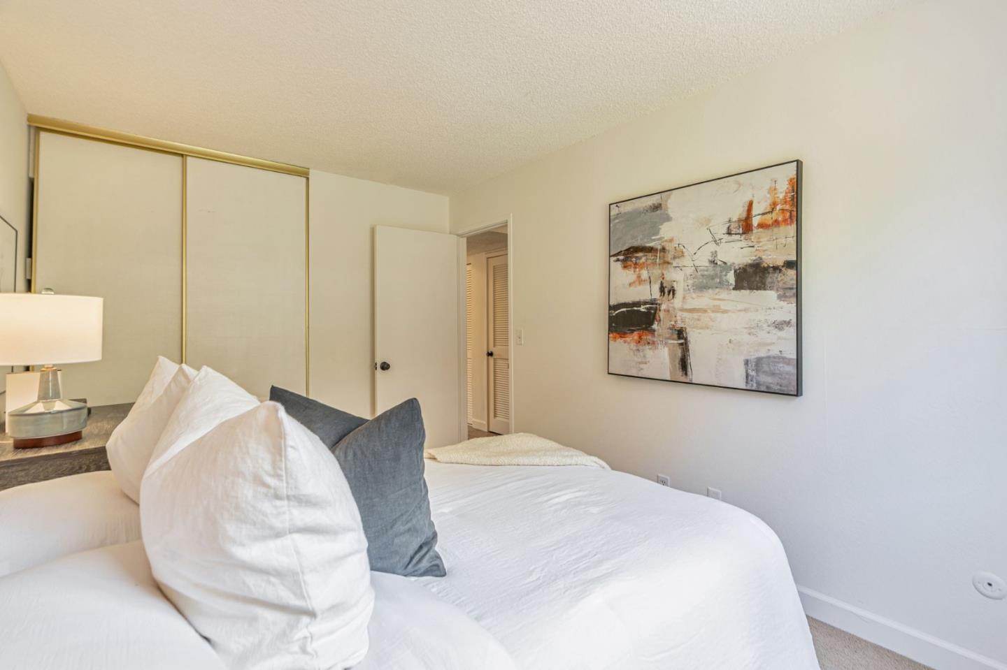 Detail Gallery Image 21 of 36 For 45 Corte Real #8,  Greenbrae,  CA 94904 - 2 Beds | 1/1 Baths