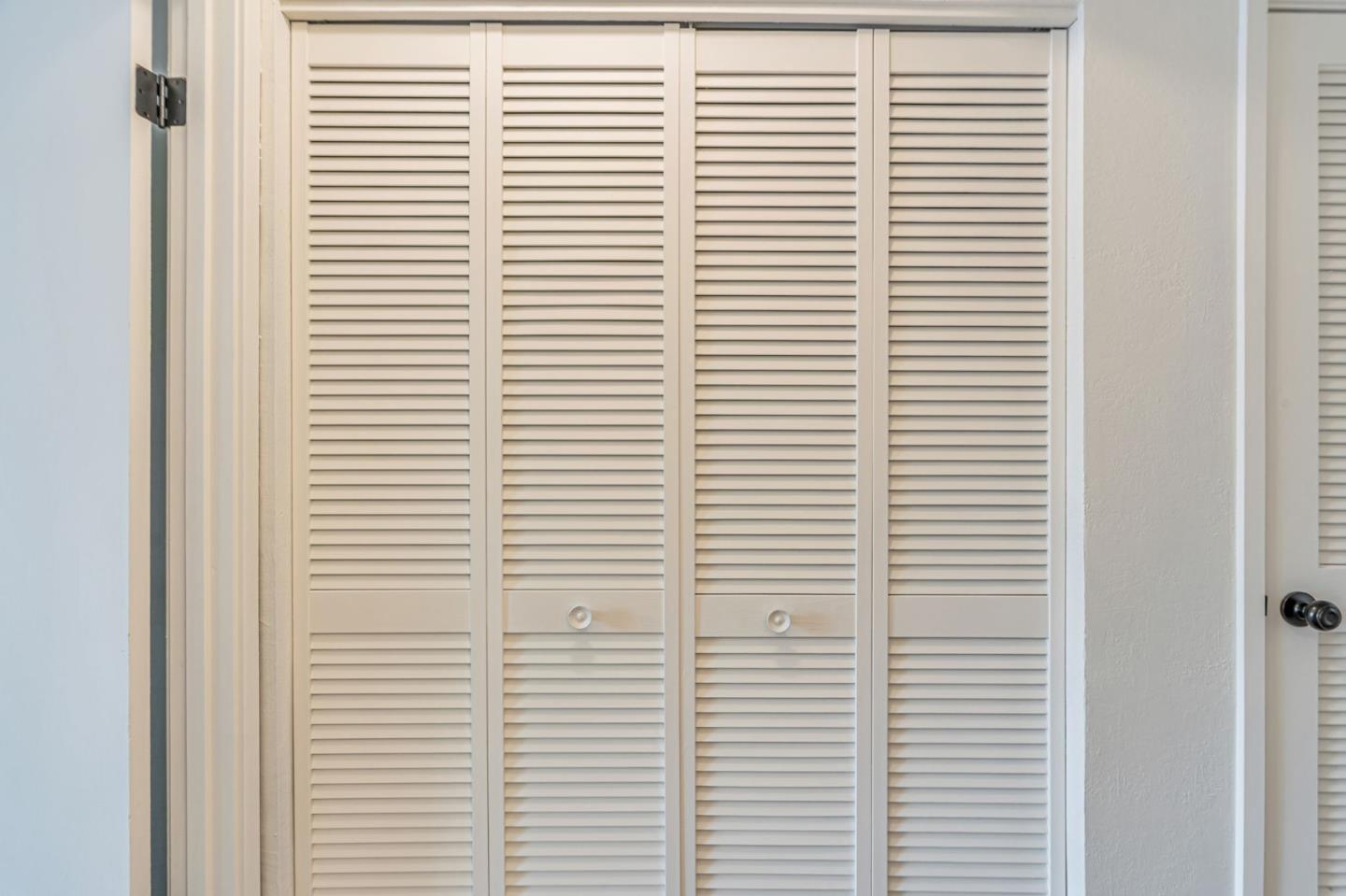 Detail Gallery Image 23 of 36 For 45 Corte Real #8,  Greenbrae,  CA 94904 - 2 Beds | 1/1 Baths