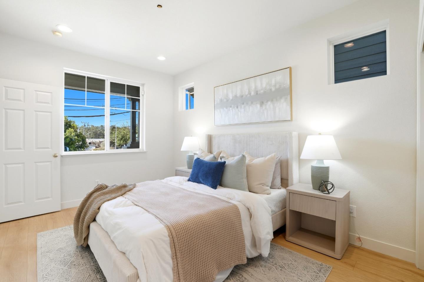 Detail Gallery Image 34 of 70 For 956 Commercial Ave, South San Francisco,  CA 94080 - 3 Beds | 3/1 Baths