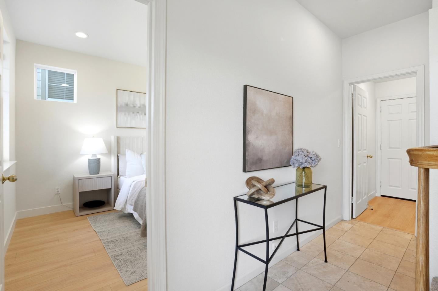 Detail Gallery Image 35 of 70 For 956 Commercial Ave, South San Francisco,  CA 94080 - 3 Beds | 3/1 Baths
