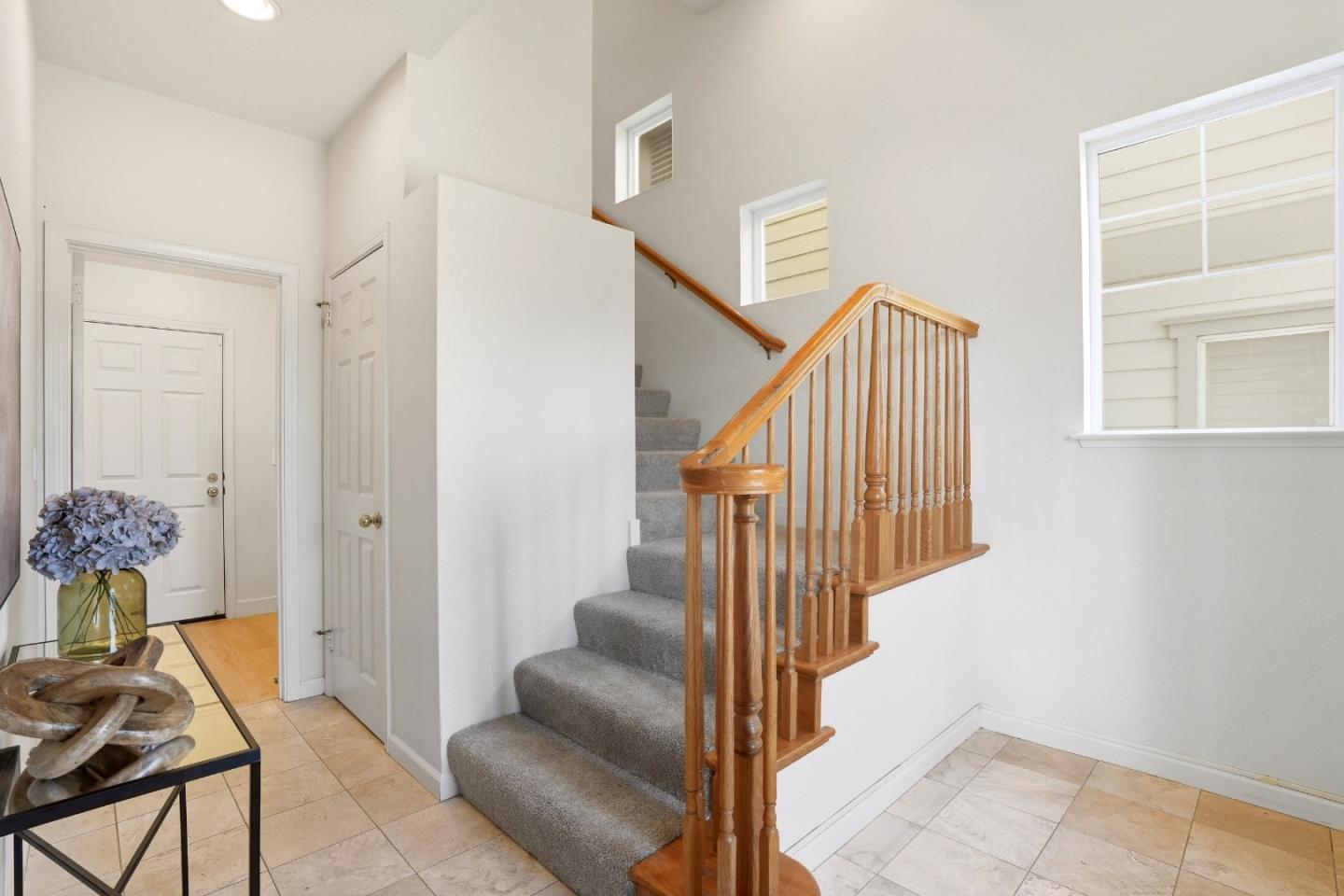 Detail Gallery Image 36 of 70 For 956 Commercial Ave, South San Francisco,  CA 94080 - 3 Beds | 3/1 Baths