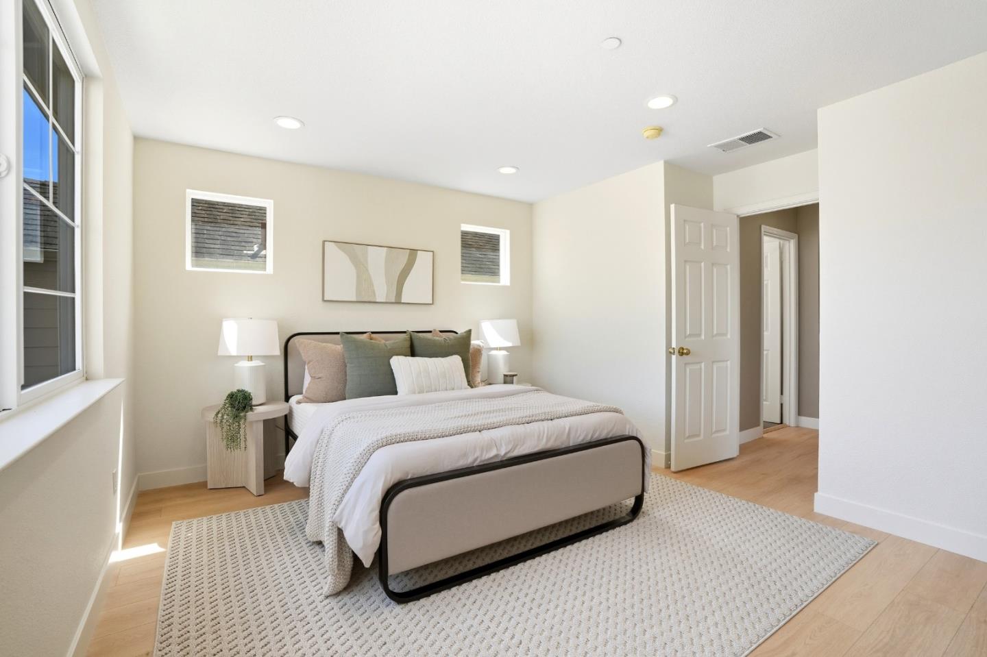 Detail Gallery Image 48 of 70 For 956 Commercial Ave, South San Francisco,  CA 94080 - 3 Beds | 3/1 Baths