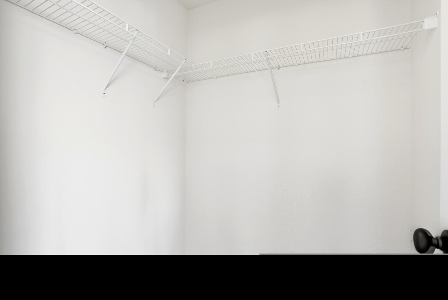 Detail Gallery Image 51 of 70 For 956 Commercial Ave, South San Francisco,  CA 94080 - 3 Beds | 3/1 Baths