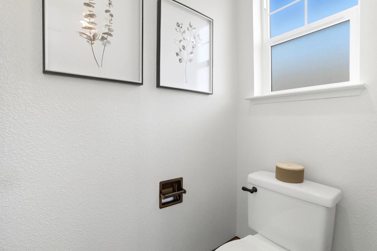 Detail Gallery Image 53 of 70 For 956 Commercial Ave, South San Francisco,  CA 94080 - 3 Beds | 3/1 Baths