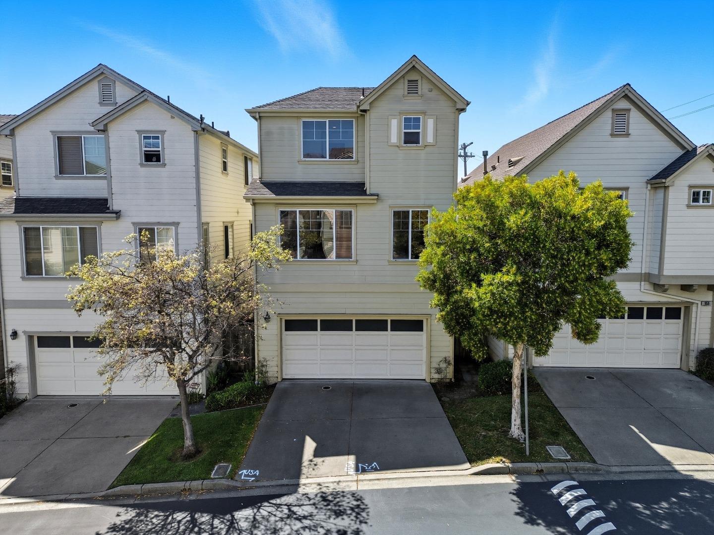 Detail Gallery Image 64 of 70 For 956 Commercial Ave, South San Francisco,  CA 94080 - 3 Beds | 3/1 Baths