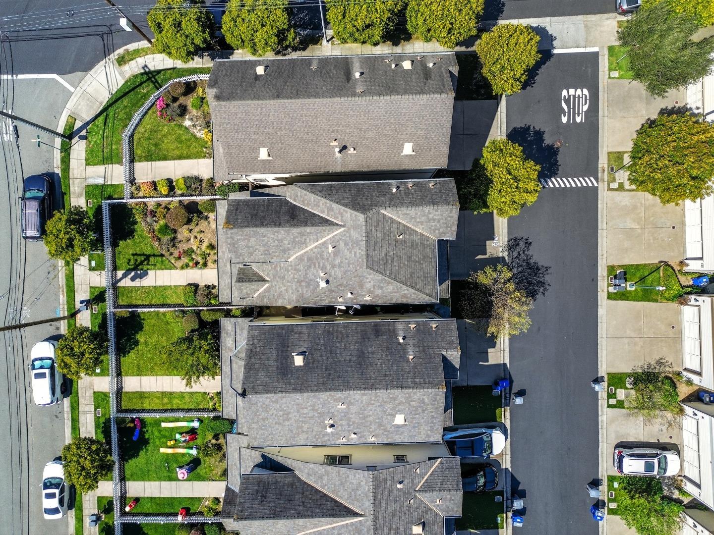 Detail Gallery Image 69 of 70 For 956 Commercial Ave, South San Francisco,  CA 94080 - 3 Beds | 3/1 Baths