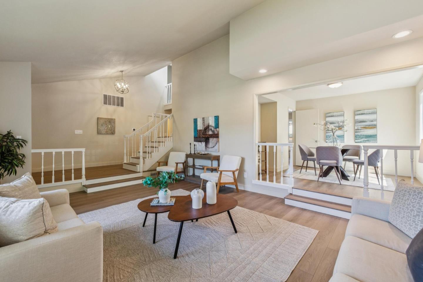 Detail Gallery Image 10 of 29 For 6298 Snell Ave, San Jose,  CA 95123 - 5 Beds | 3 Baths