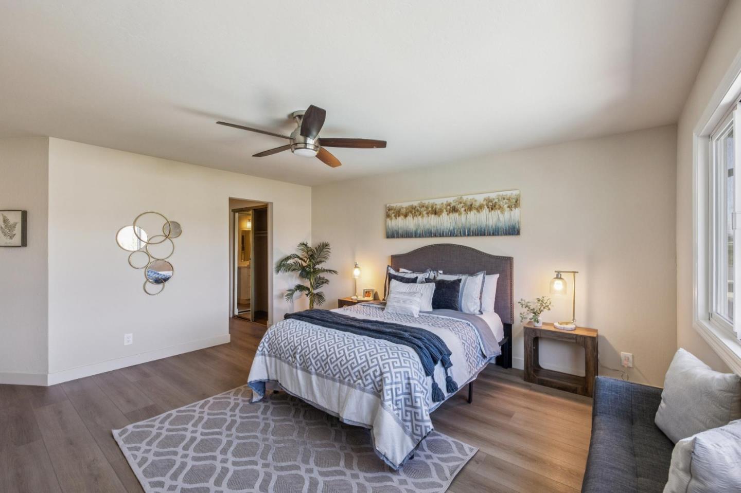 Detail Gallery Image 19 of 29 For 6298 Snell Ave, San Jose,  CA 95123 - 5 Beds | 3 Baths