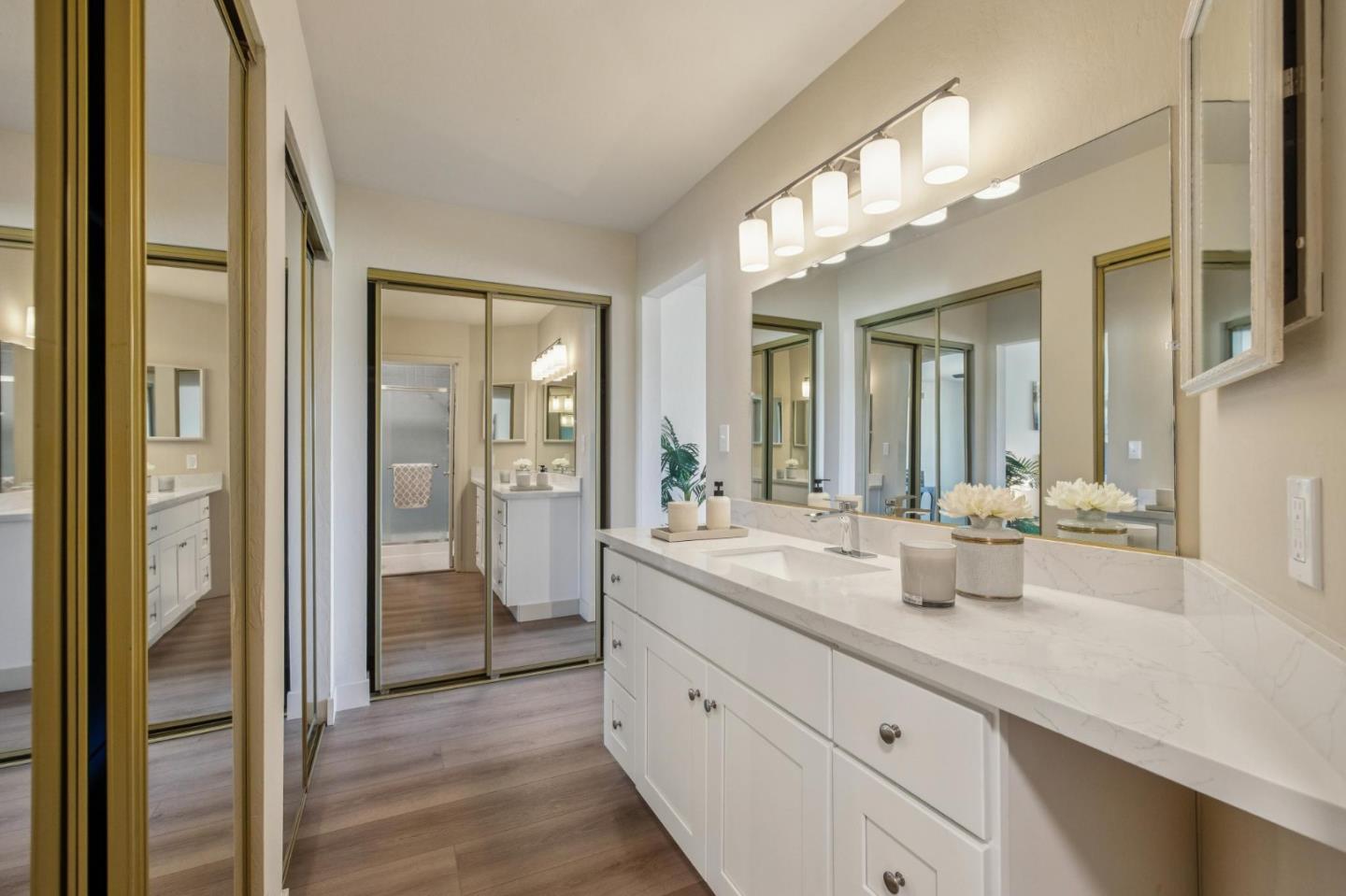 Detail Gallery Image 21 of 29 For 6298 Snell Ave, San Jose,  CA 95123 - 5 Beds | 3 Baths