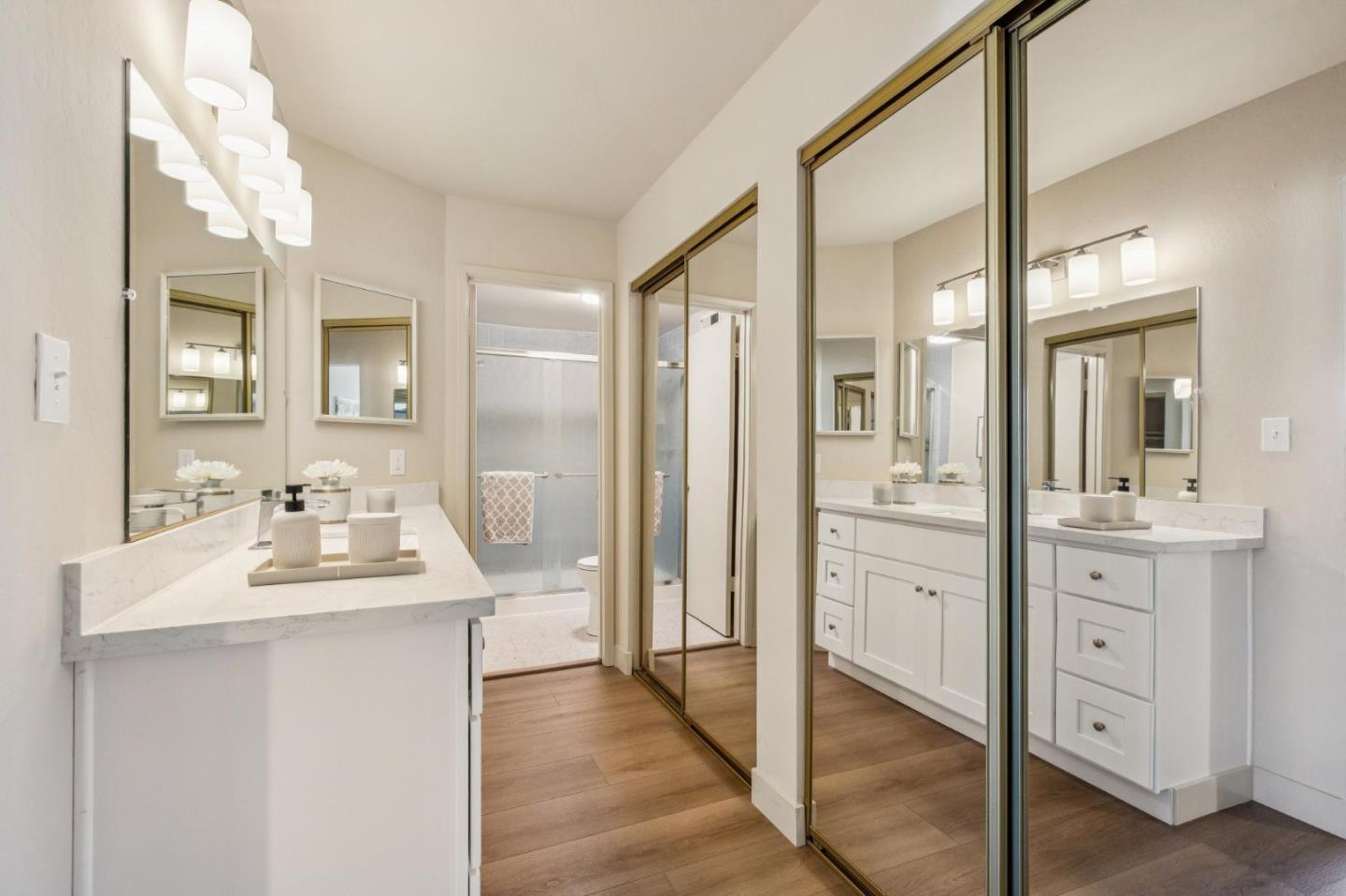 Detail Gallery Image 22 of 29 For 6298 Snell Ave, San Jose,  CA 95123 - 5 Beds | 3 Baths