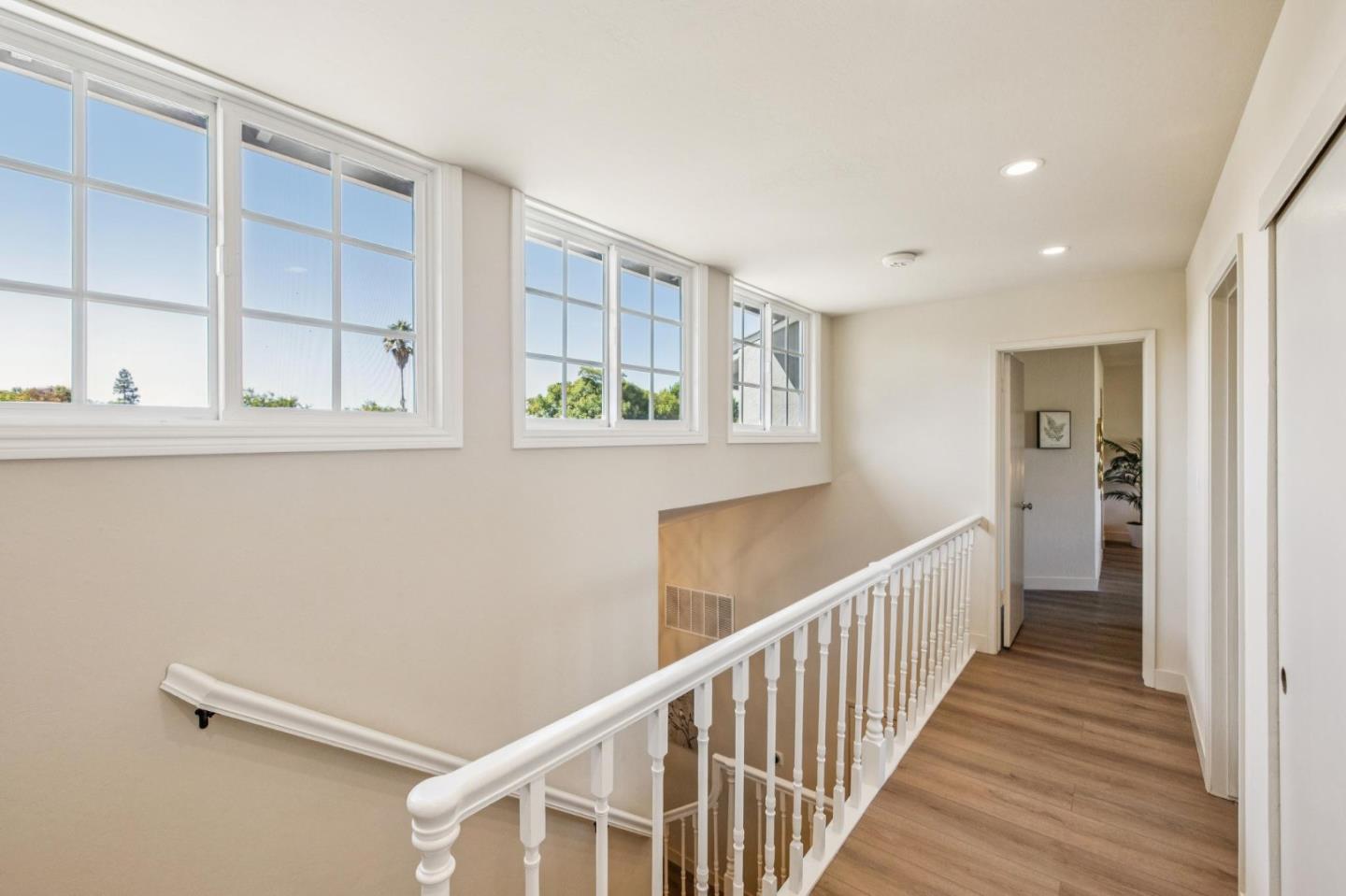 Detail Gallery Image 26 of 29 For 6298 Snell Ave, San Jose,  CA 95123 - 5 Beds | 3 Baths
