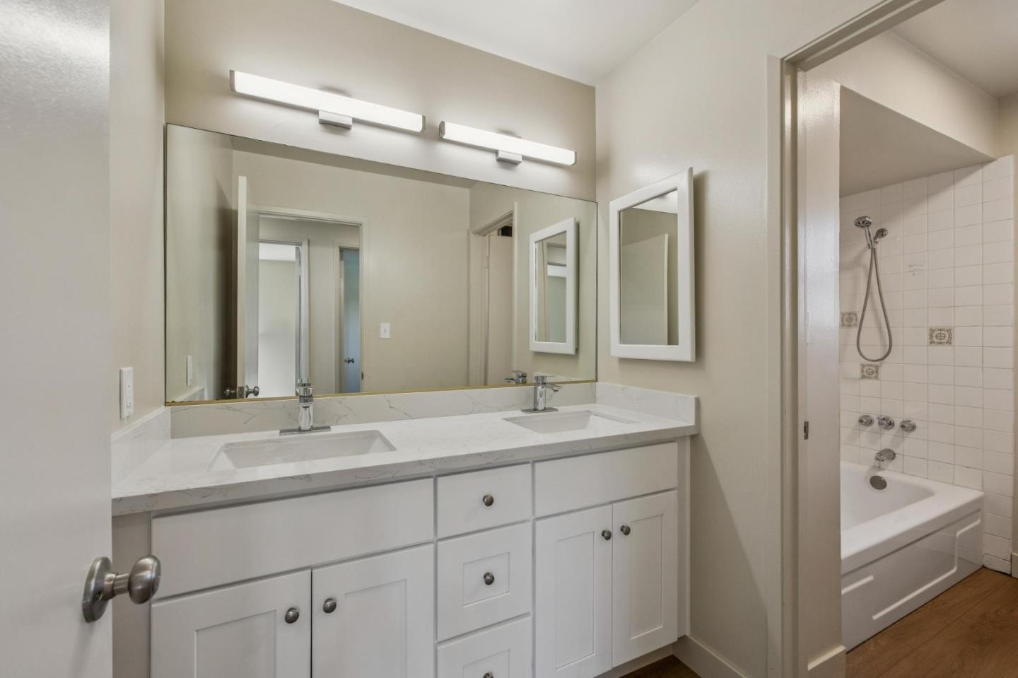 Detail Gallery Image 27 of 29 For 6298 Snell Ave, San Jose,  CA 95123 - 5 Beds | 3 Baths