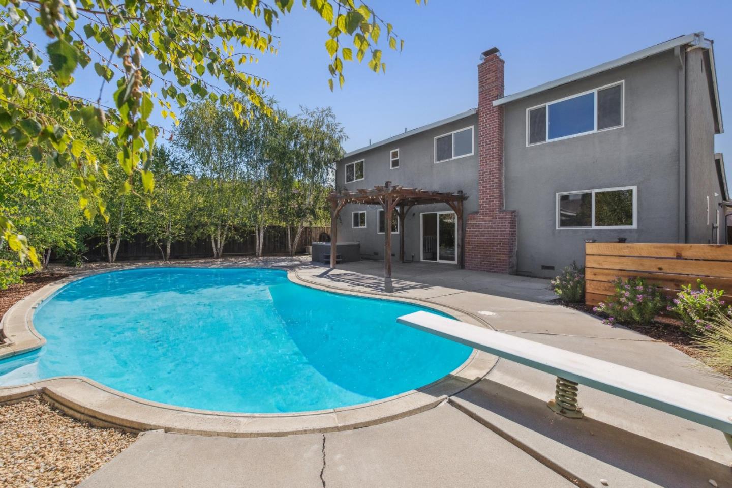 Detail Gallery Image 5 of 29 For 6298 Snell Ave, San Jose,  CA 95123 - 5 Beds | 3 Baths