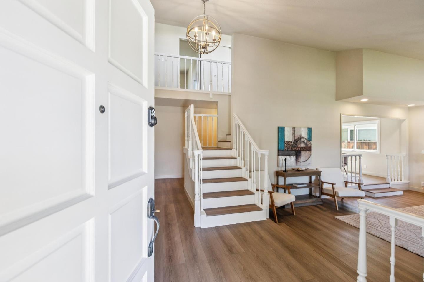 Detail Gallery Image 6 of 29 For 6298 Snell Ave, San Jose,  CA 95123 - 5 Beds | 3 Baths