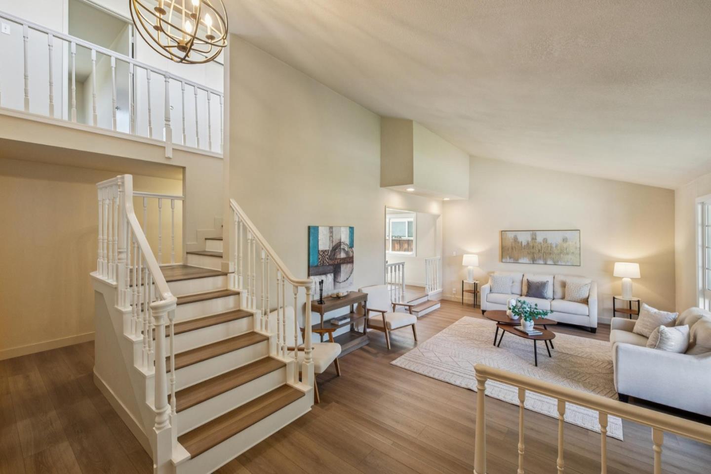 Detail Gallery Image 7 of 29 For 6298 Snell Ave, San Jose,  CA 95123 - 5 Beds | 3 Baths