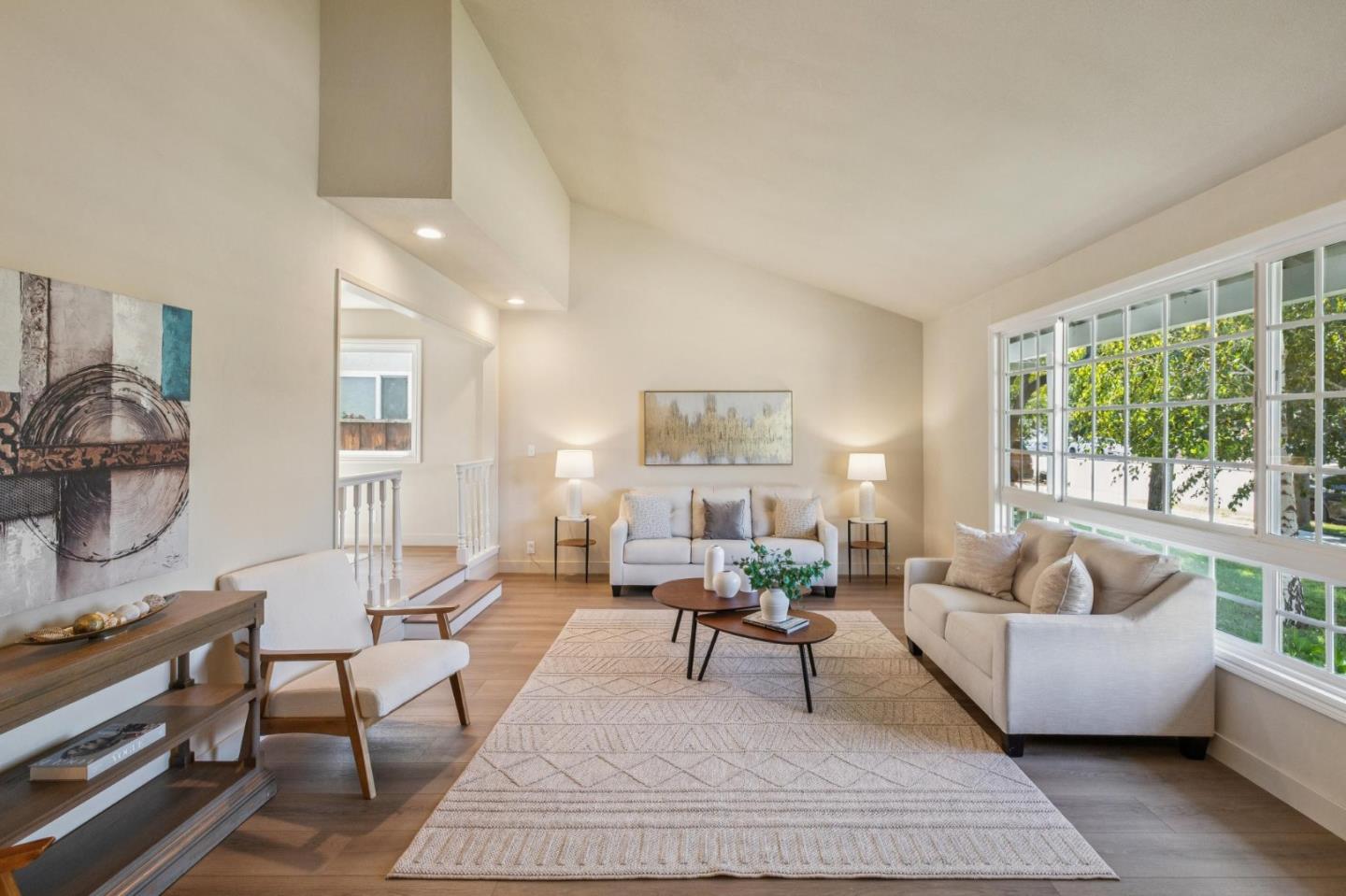 Detail Gallery Image 8 of 29 For 6298 Snell Ave, San Jose,  CA 95123 - 5 Beds | 3 Baths