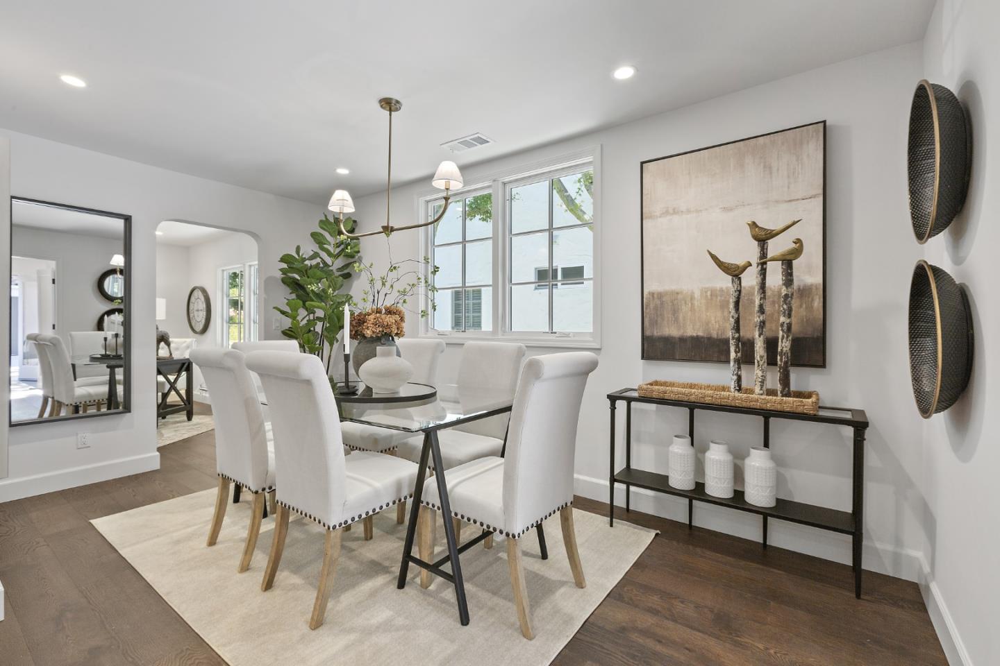 Detail Gallery Image 20 of 55 For 1655 Everett Ave, San Jose,  CA 95125 - 3 Beds | 2/1 Baths