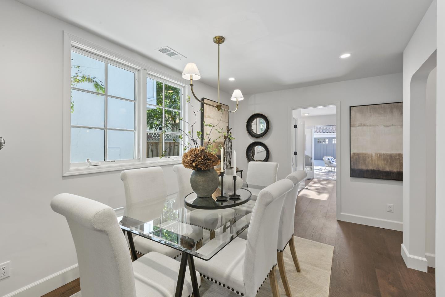 Detail Gallery Image 21 of 55 For 1655 Everett Ave, San Jose,  CA 95125 - 3 Beds | 2/1 Baths