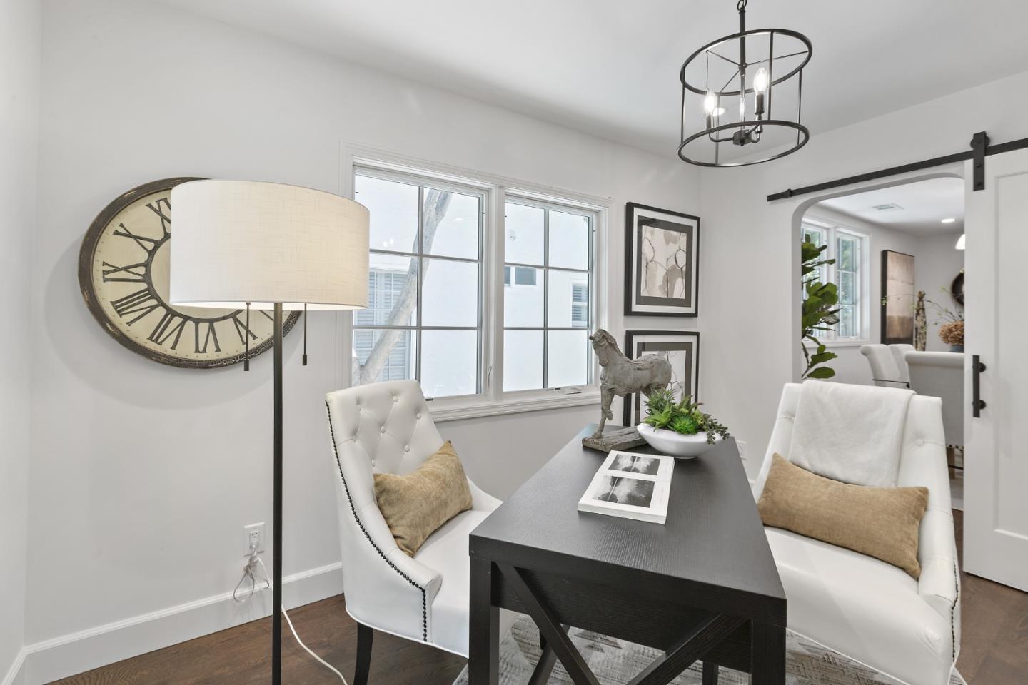 Detail Gallery Image 23 of 55 For 1655 Everett Ave, San Jose,  CA 95125 - 3 Beds | 2/1 Baths