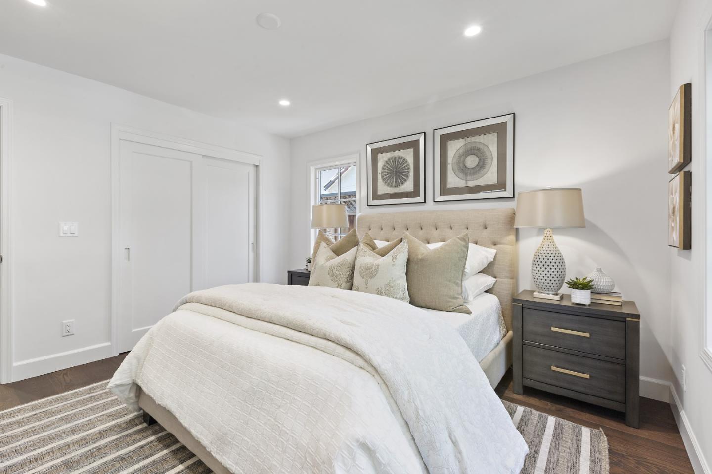 Detail Gallery Image 26 of 55 For 1655 Everett Ave, San Jose,  CA 95125 - 3 Beds | 2/1 Baths