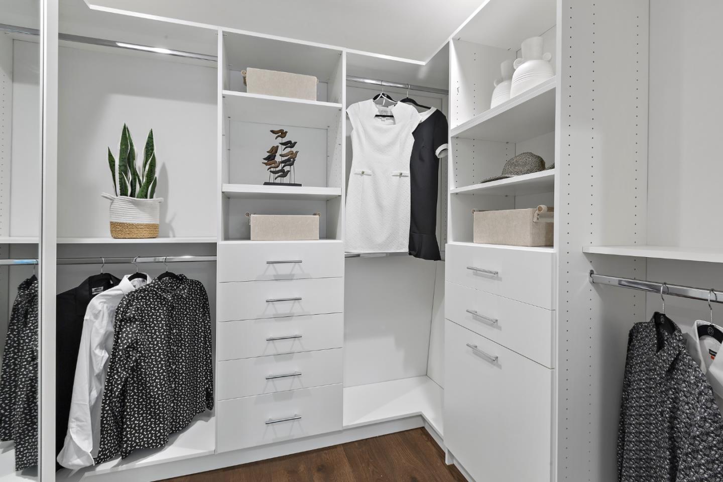 Detail Gallery Image 32 of 55 For 1655 Everett Ave, San Jose,  CA 95125 - 3 Beds | 2/1 Baths