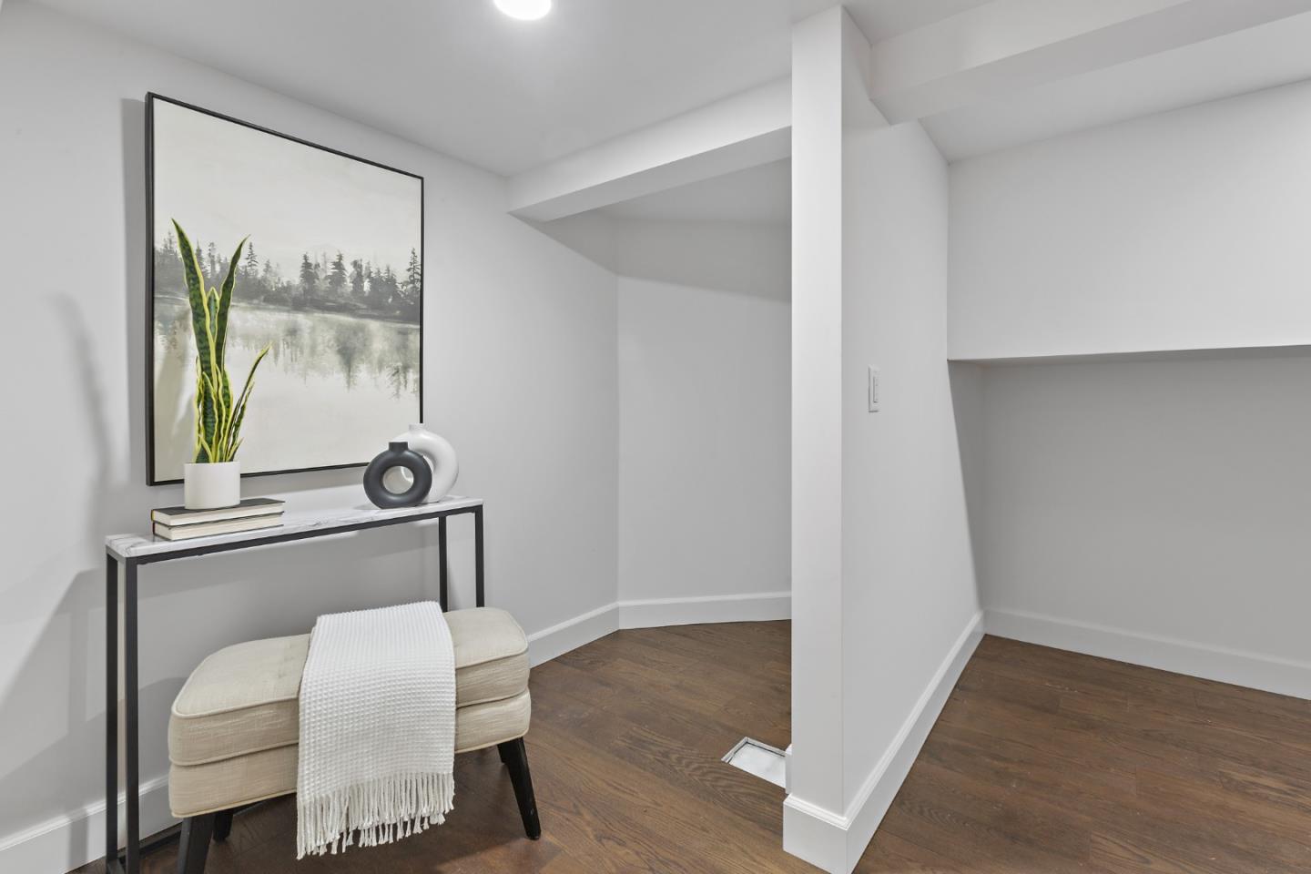 Detail Gallery Image 35 of 55 For 1655 Everett Ave, San Jose,  CA 95125 - 3 Beds | 2/1 Baths