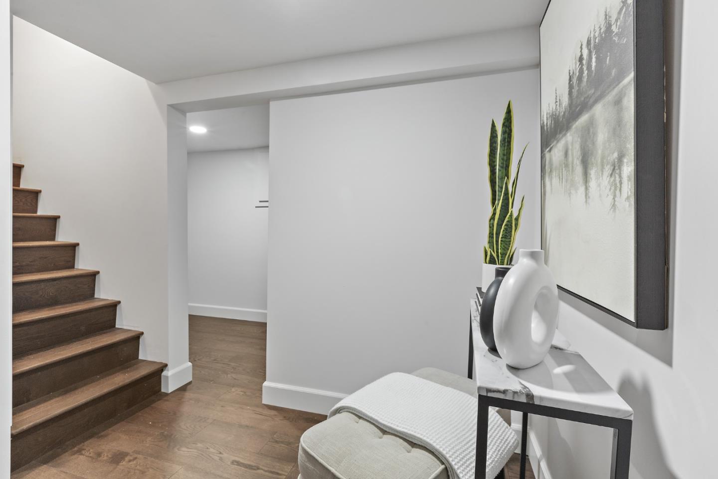 Detail Gallery Image 36 of 55 For 1655 Everett Ave, San Jose,  CA 95125 - 3 Beds | 2/1 Baths