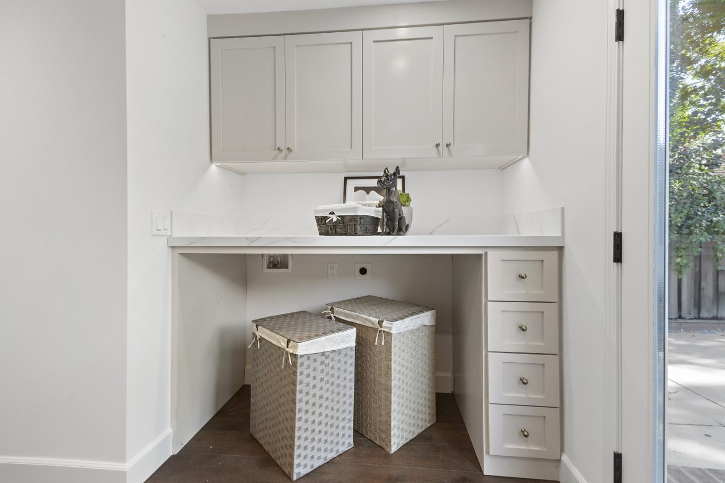 Detail Gallery Image 37 of 55 For 1655 Everett Ave, San Jose,  CA 95125 - 3 Beds | 2/1 Baths