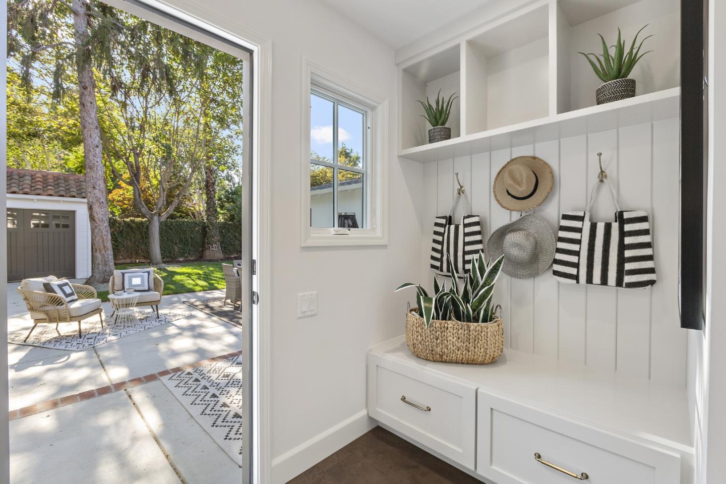 Detail Gallery Image 38 of 55 For 1655 Everett Ave, San Jose,  CA 95125 - 3 Beds | 2/1 Baths