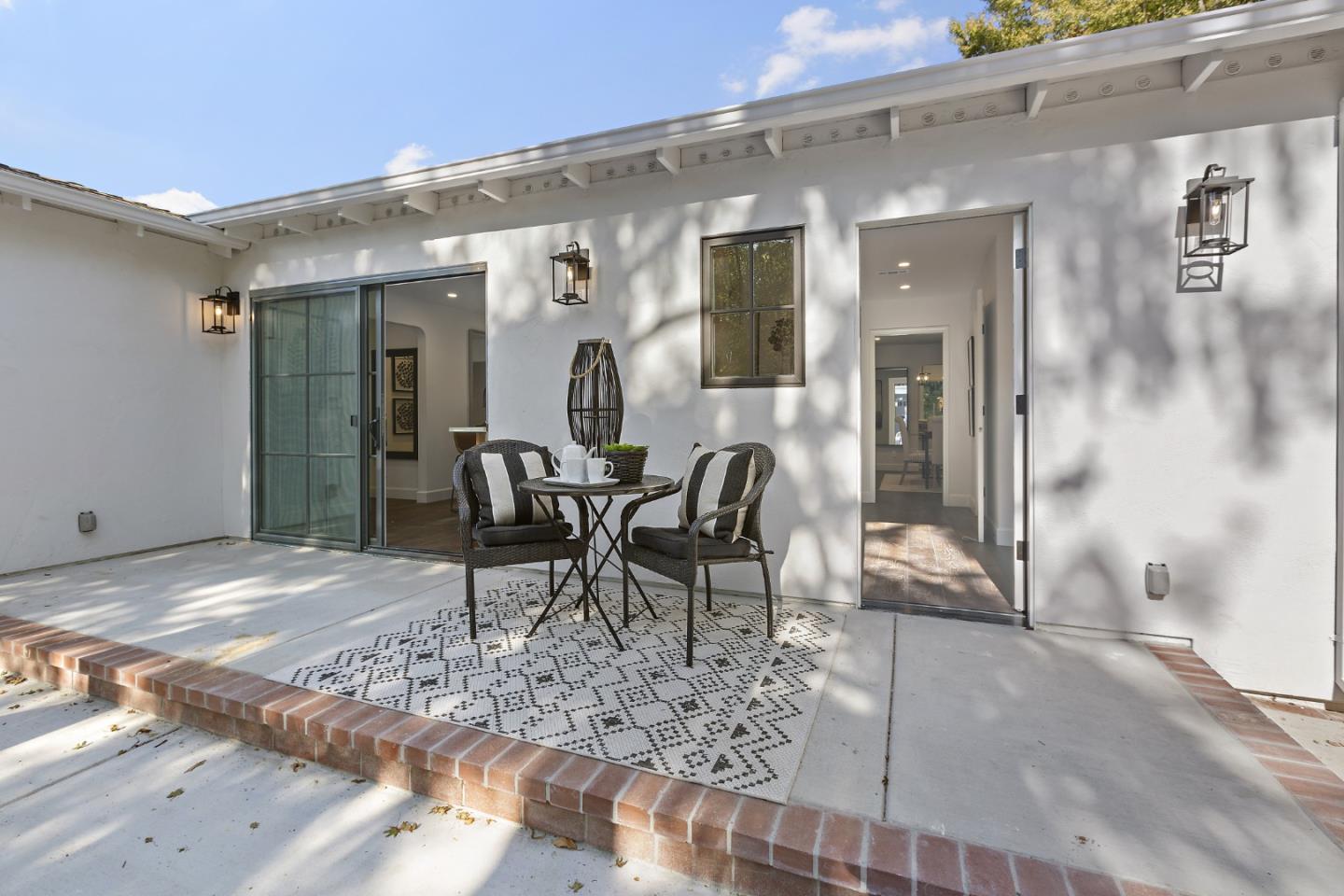 Detail Gallery Image 39 of 55 For 1655 Everett Ave, San Jose,  CA 95125 - 3 Beds | 2/1 Baths