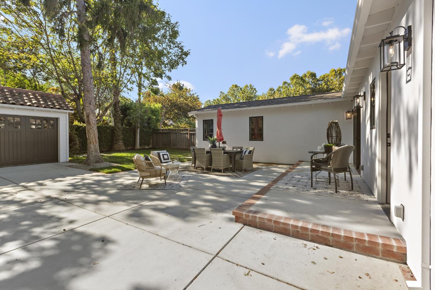 Detail Gallery Image 41 of 55 For 1655 Everett Ave, San Jose,  CA 95125 - 3 Beds | 2/1 Baths