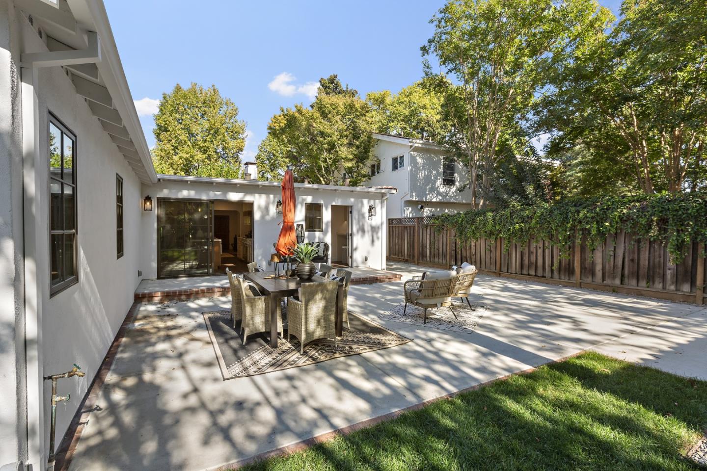 Detail Gallery Image 44 of 55 For 1655 Everett Ave, San Jose,  CA 95125 - 3 Beds | 2/1 Baths