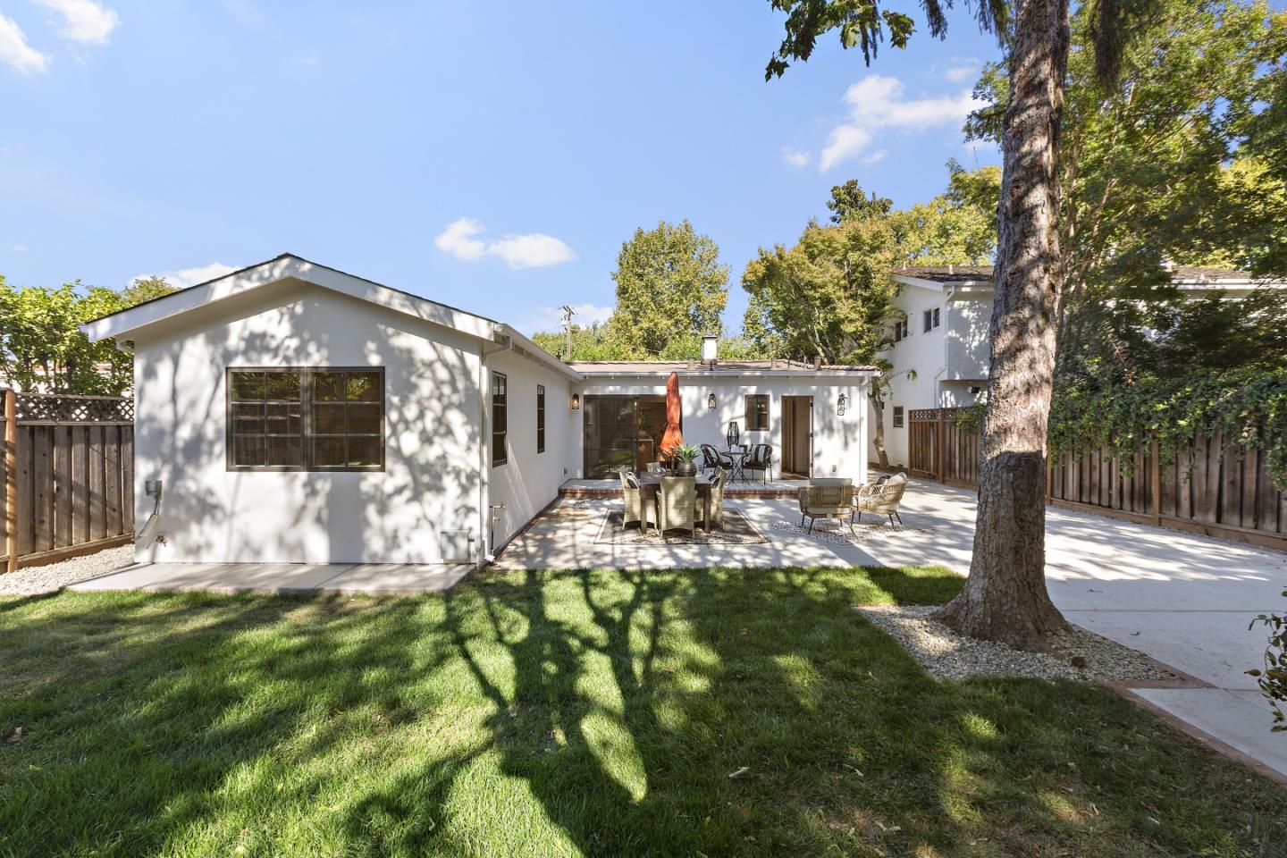 Detail Gallery Image 45 of 55 For 1655 Everett Ave, San Jose,  CA 95125 - 3 Beds | 2/1 Baths