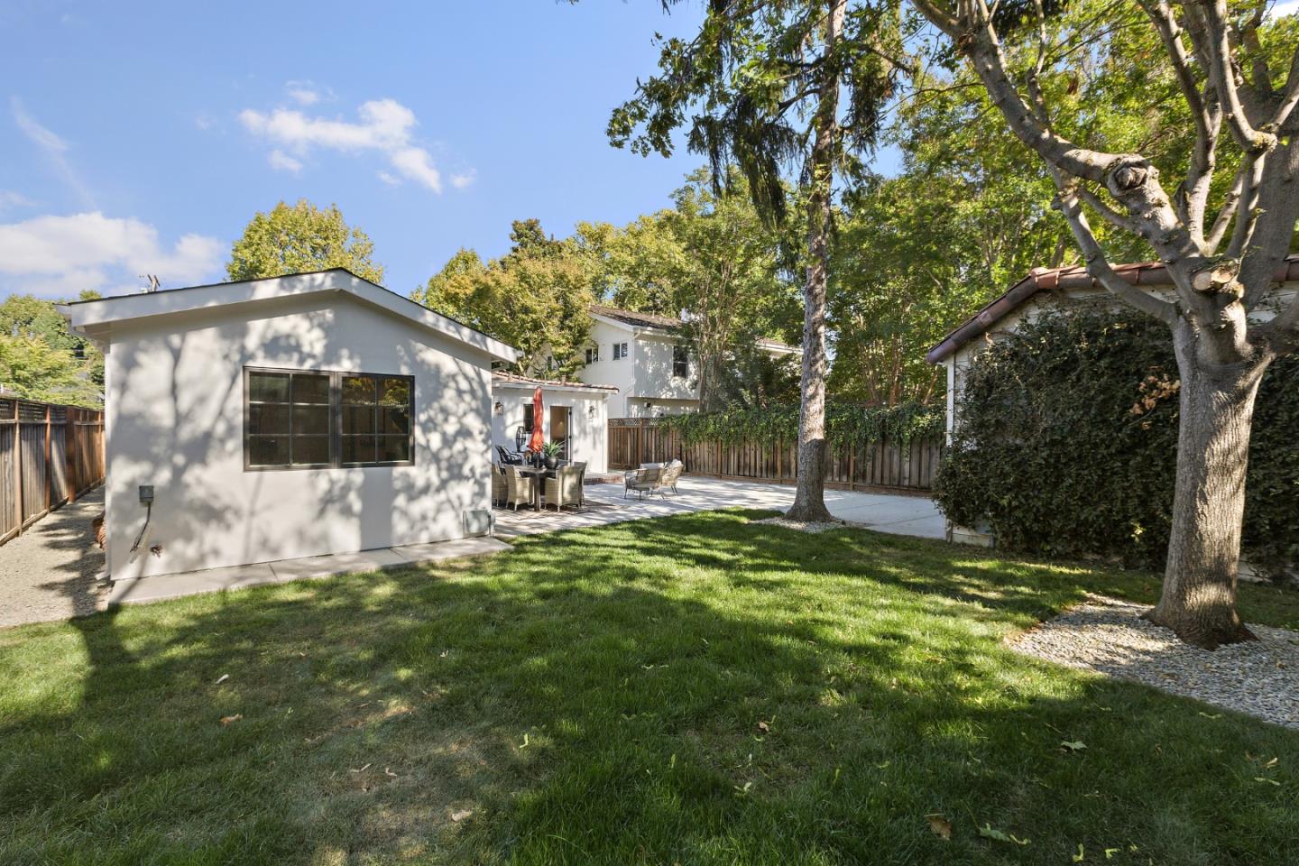 Detail Gallery Image 46 of 55 For 1655 Everett Ave, San Jose,  CA 95125 - 3 Beds | 2/1 Baths