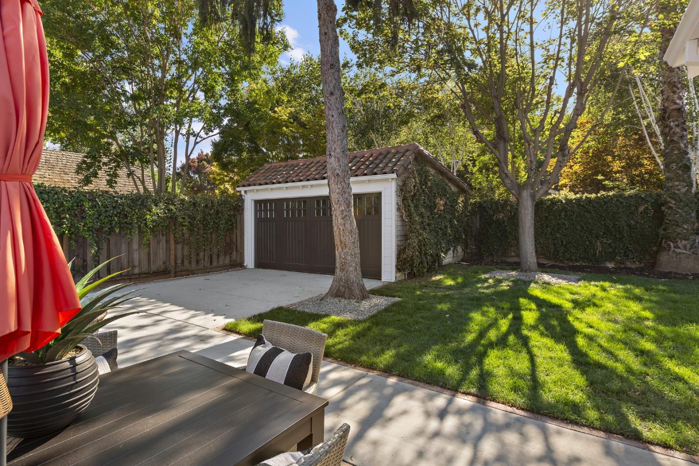 Detail Gallery Image 47 of 55 For 1655 Everett Ave, San Jose,  CA 95125 - 3 Beds | 2/1 Baths