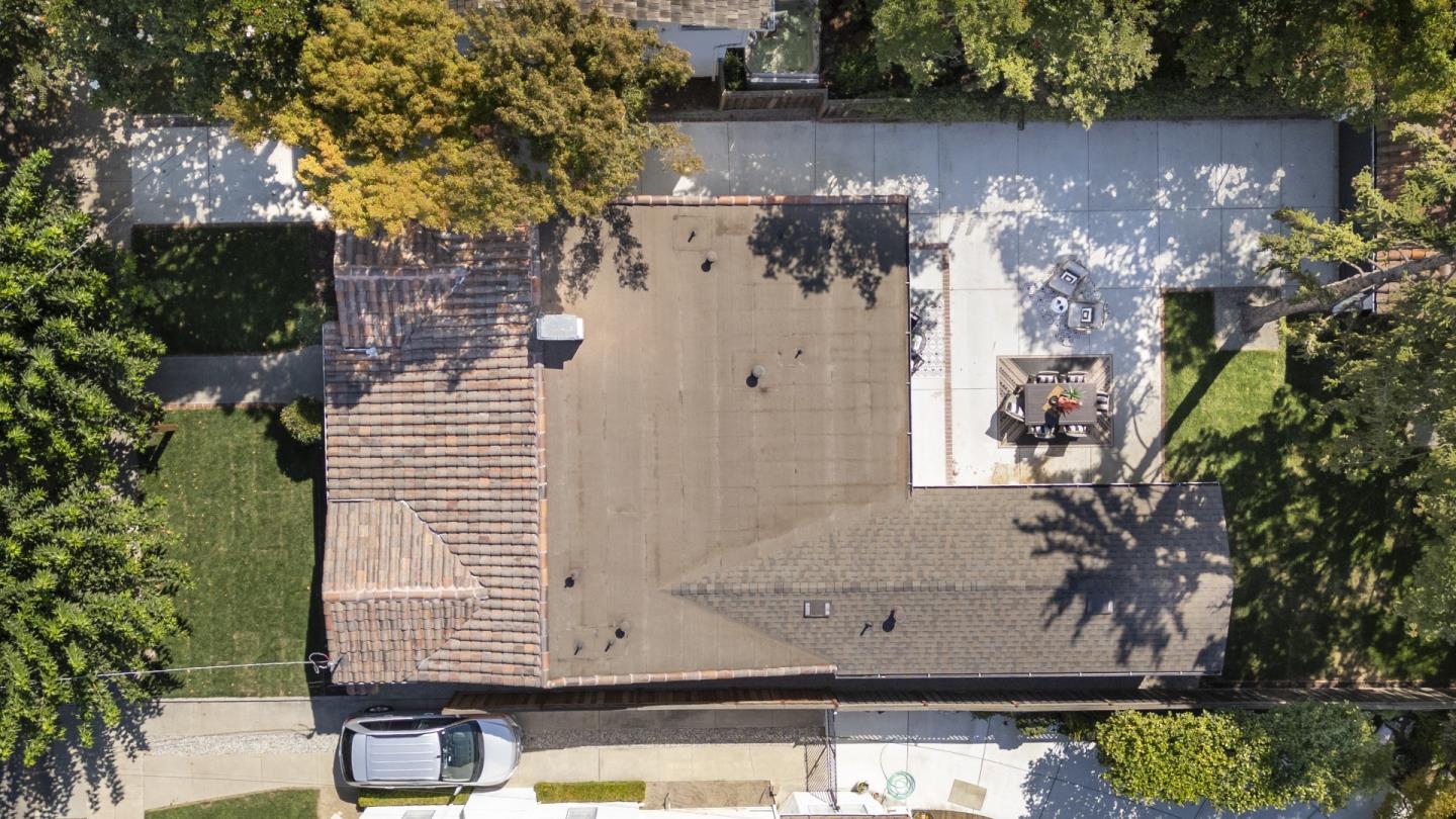 Detail Gallery Image 51 of 55 For 1655 Everett Ave, San Jose,  CA 95125 - 3 Beds | 2/1 Baths