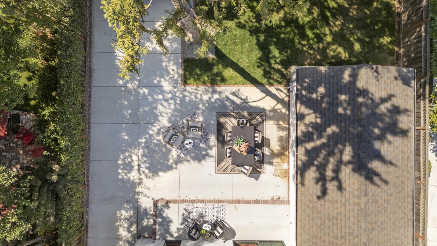 Detail Gallery Image 52 of 55 For 1655 Everett Ave, San Jose,  CA 95125 - 3 Beds | 2/1 Baths