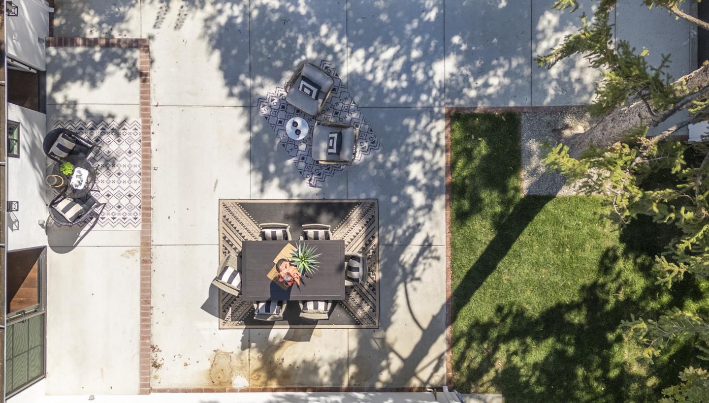 Detail Gallery Image 53 of 55 For 1655 Everett Ave, San Jose,  CA 95125 - 3 Beds | 2/1 Baths