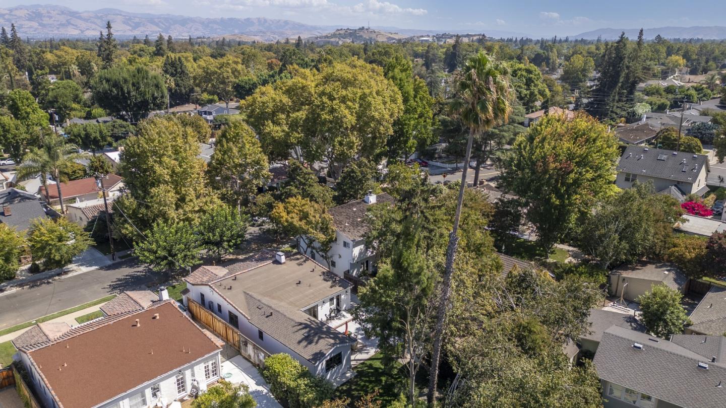 Detail Gallery Image 54 of 55 For 1655 Everett Ave, San Jose,  CA 95125 - 3 Beds | 2/1 Baths