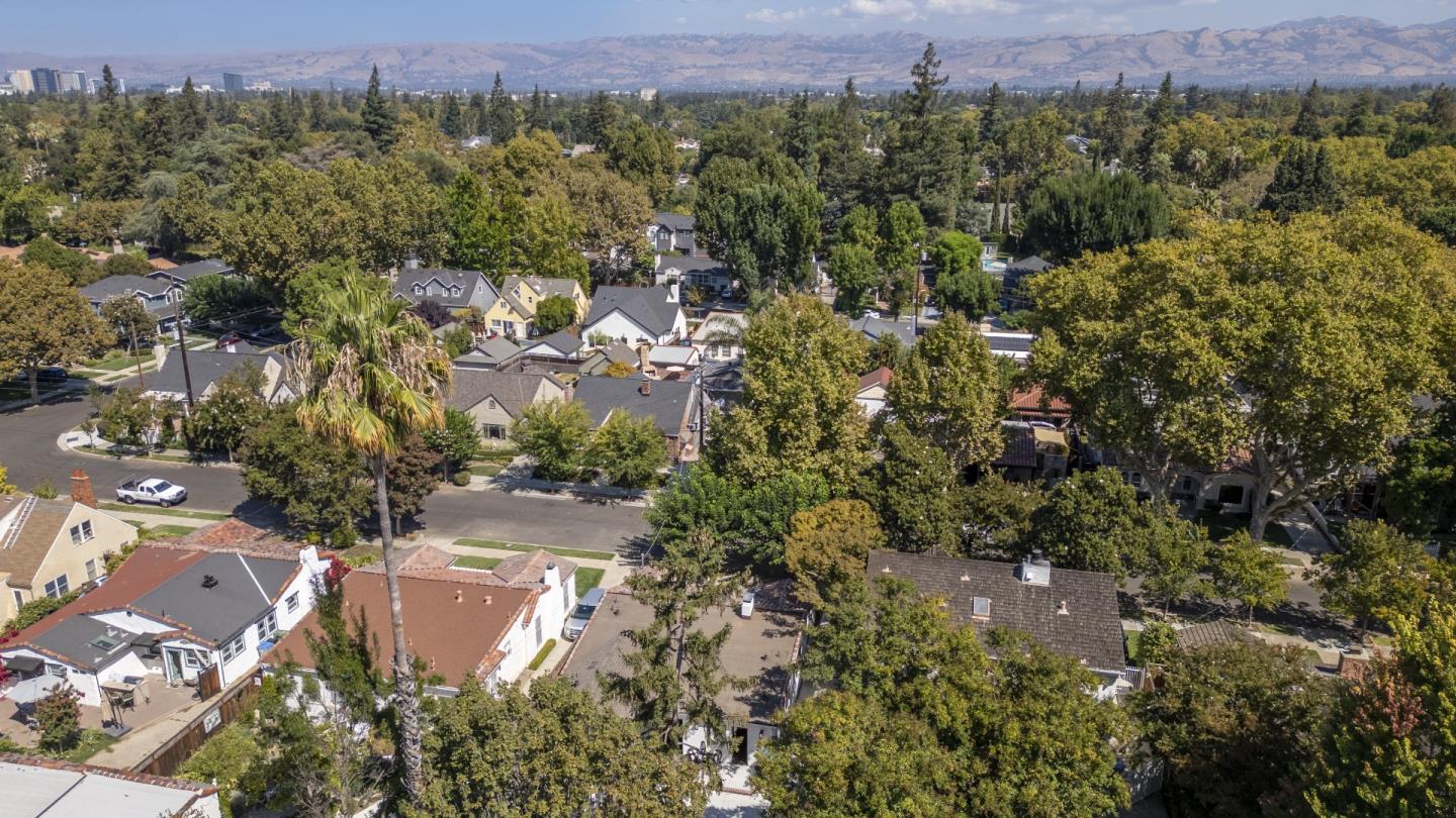 Detail Gallery Image 55 of 55 For 1655 Everett Ave, San Jose,  CA 95125 - 3 Beds | 2/1 Baths