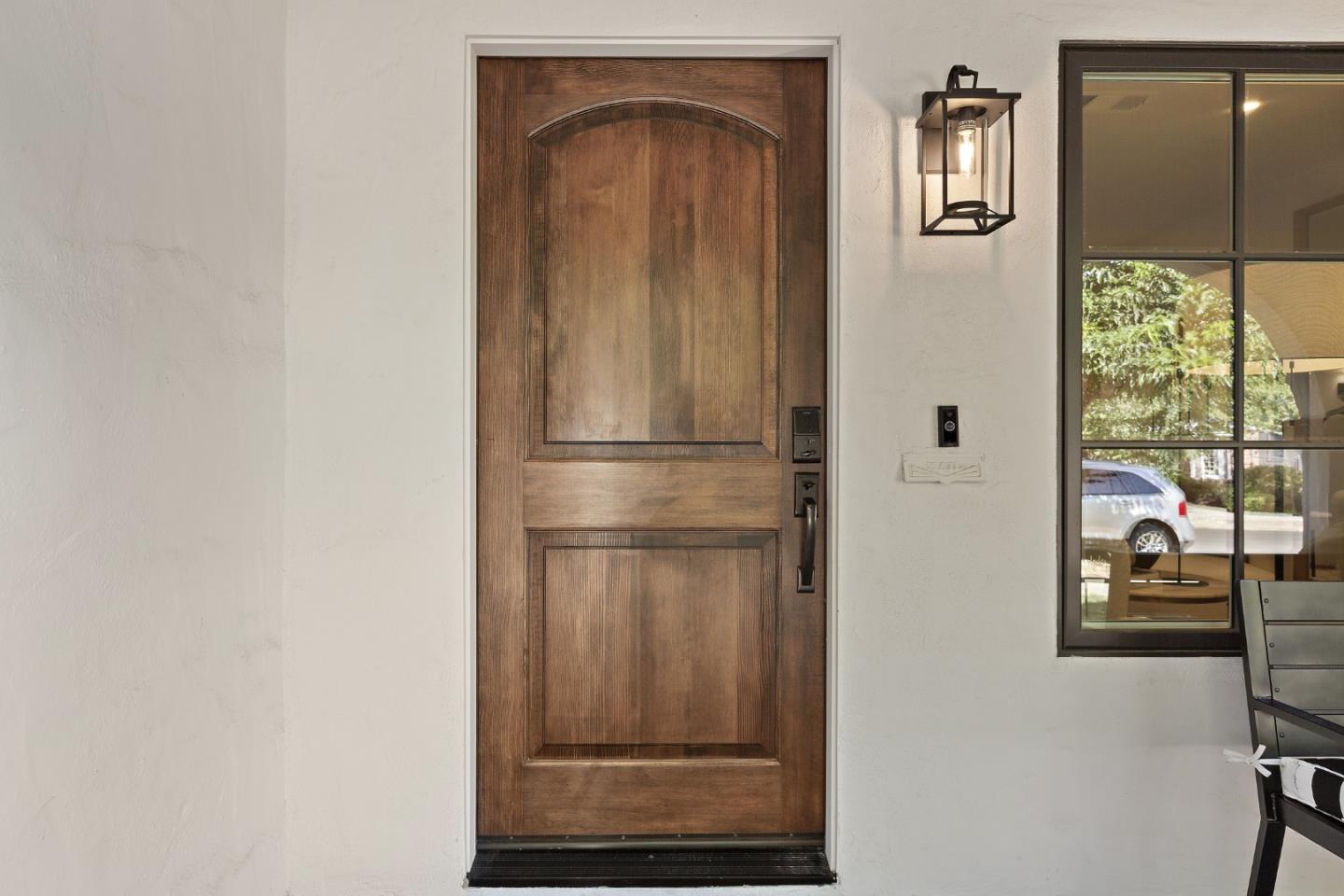 Detail Gallery Image 7 of 55 For 1655 Everett Ave, San Jose,  CA 95125 - 3 Beds | 2/1 Baths