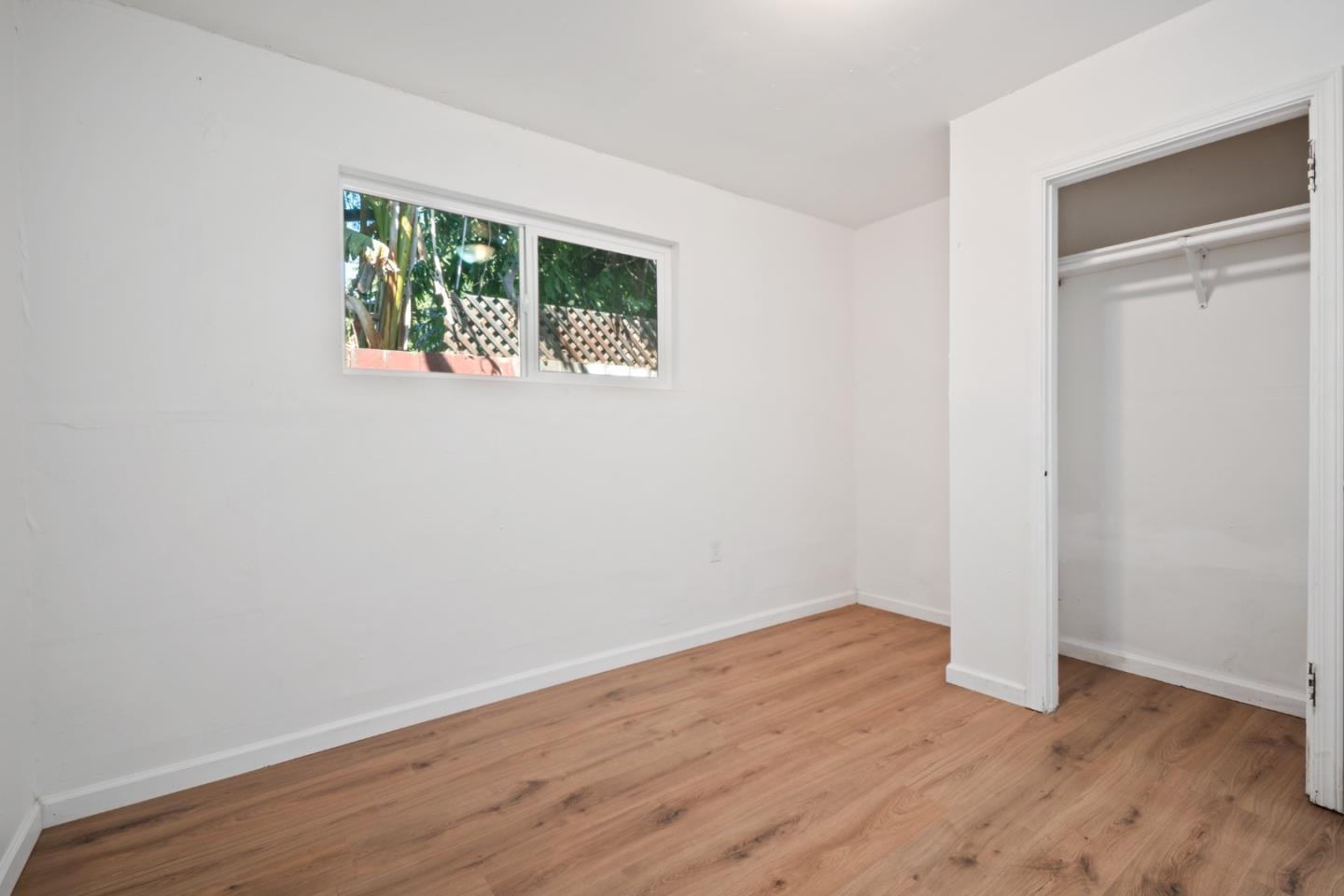 Detail Gallery Image 15 of 35 For 334 N 15th St, San Jose,  CA 95112 - 4 Beds | 3 Baths
