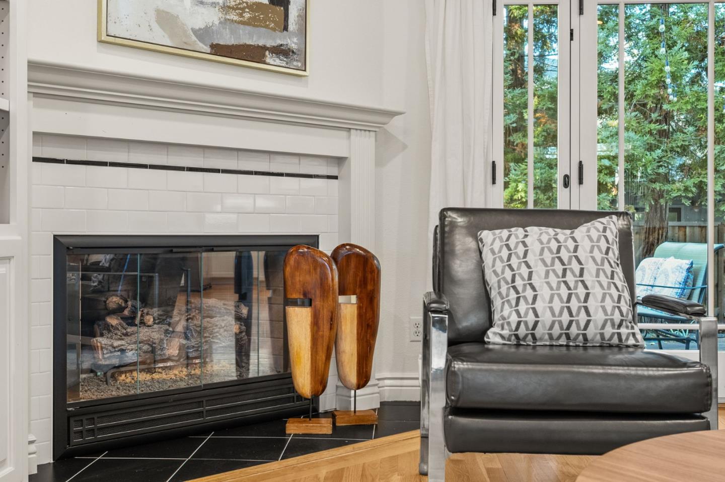 Detail Gallery Image 17 of 76 For 339 Sequoia Ave, Redwood City,  CA 94061 - 4 Beds | 3 Baths