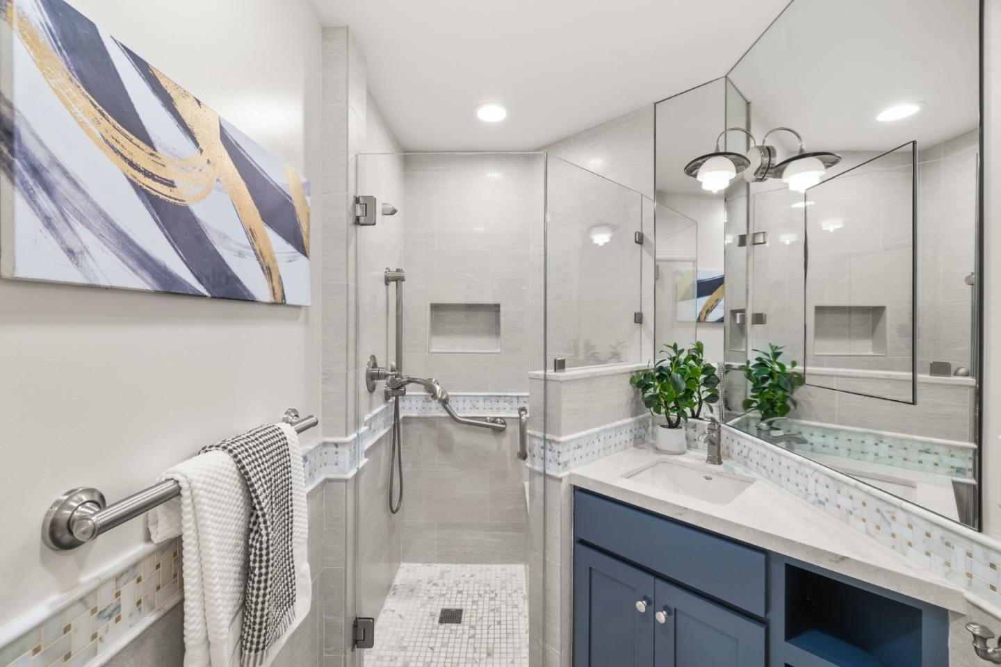 Detail Gallery Image 33 of 76 For 339 Sequoia Ave, Redwood City,  CA 94061 - 4 Beds | 3 Baths