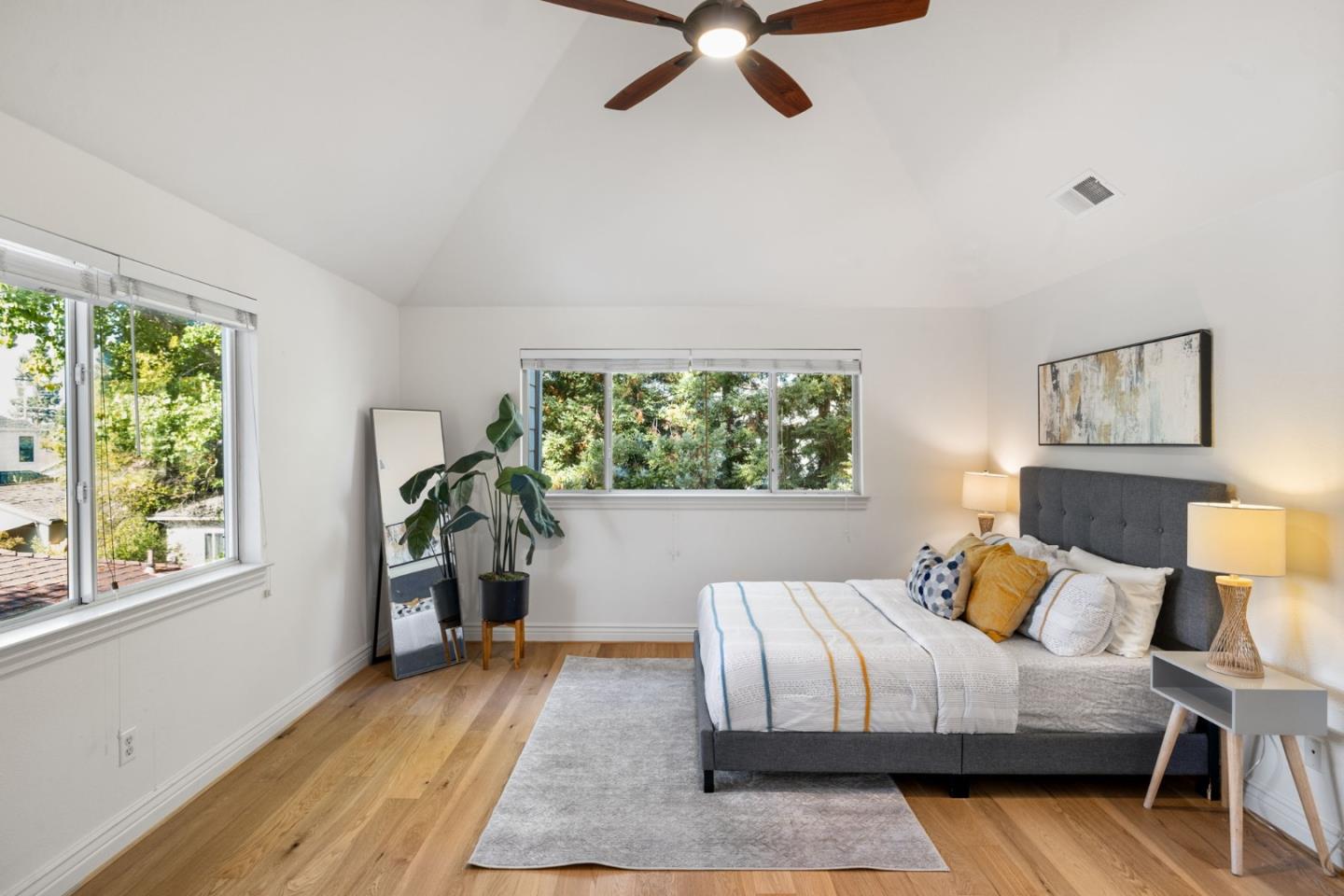 Detail Gallery Image 42 of 76 For 339 Sequoia Ave, Redwood City,  CA 94061 - 4 Beds | 3 Baths