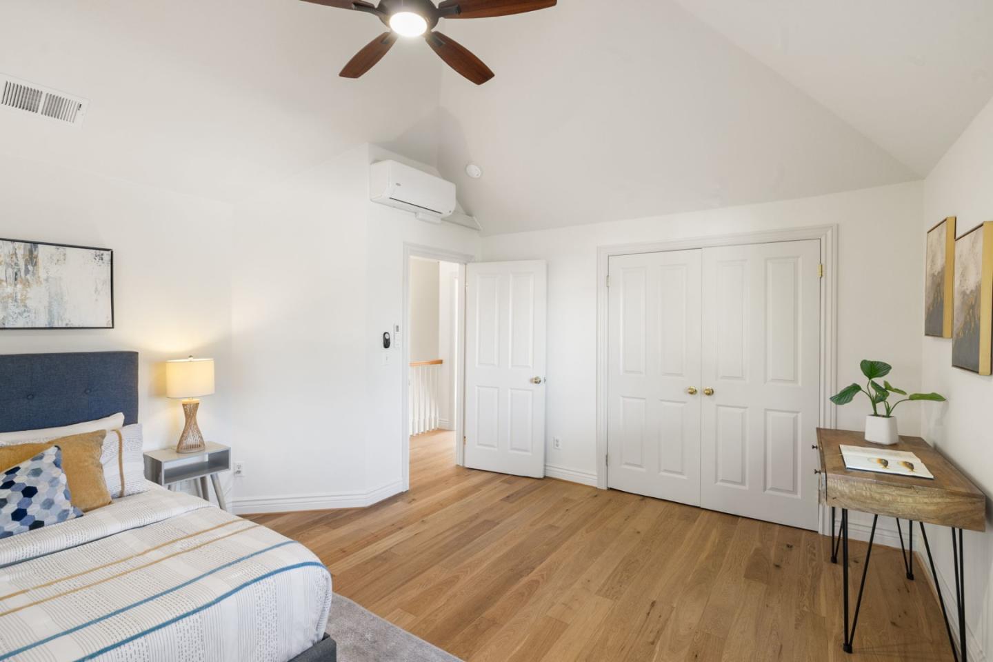 Detail Gallery Image 43 of 76 For 339 Sequoia Ave, Redwood City,  CA 94061 - 4 Beds | 3 Baths